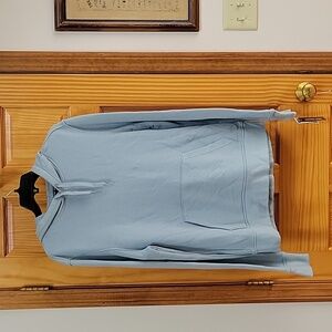 Michael Kors top NWT